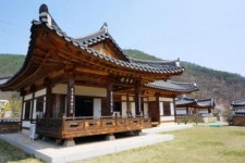 볼거리 늘고 편의시설 확충된 화순적벽 버스 투어