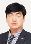 강민석 제61대 전남도4-H연합회 회장 취임