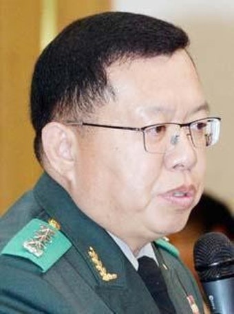5ㆍ18 진실규명 작업에 찬물… 정치권ㆍ5월단체 강력 반발