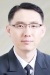 영암에 대한 첫인상