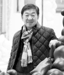 공존하는 아름다운 생명력 그리고 희망