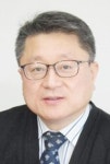 지역 자동차산업 육성 통한 경제 공동체 발전 기여
