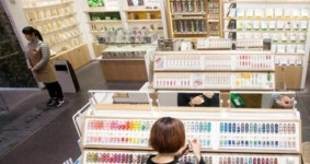 전남 농산물도 타격… 反韓 감정 악화땐 피해 예측불가