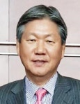 이연풍 해성산업개발 대표 납세자의 날 철탑산업훈장