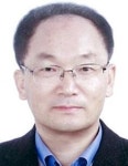 올해도 1000만 그루 식재 작아도 의미있는 숲 조성