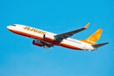 광주-제주 취항 기념 항공권 특판