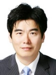 고향 문화ㆍ역사 담은 연극으로 농촌에 활력