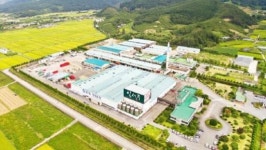 보해양조, 구조조정 대신 고통분담