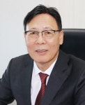 광주를 평생학습 선도도시로 만들 것