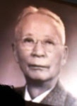 서재필 언론정신 기린 최고 권위의 상