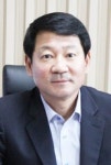 문화예술 저변 확대는 지역 예술인 동반성장