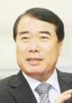 광남일보 대표이사 전용준