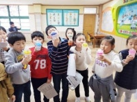 4월 과학의 달 체험ㆍ이벤트 쏟아진다