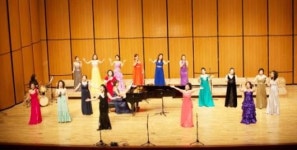 올해 첫 광산 하우스콘서트 열린다