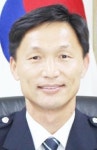 교통반칙 근절로 행복한 가정의 달이 되길