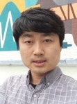 음악 통해 오월정신 널리 알리겠습니다