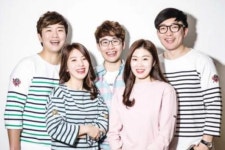 16일 광산문예회관서 아카펠라로 부르는 오월의 노래