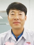 장애인들과 소통… 나눔ㆍ봉사로 참된 기쁨을