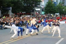 107개팀 참가하는 대구페스티벌 오는 27일 개막