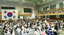 항일음악회ㆍ역사전시회 올해 일정 시작