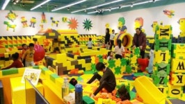 안전성 최우선… 인체 무해 친환경 가구