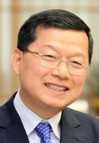 6개부처 차관인사 단행
