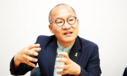 지원에만 의존않는 자생력