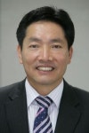 홍위병
