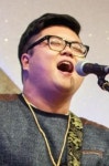 전남대, 광주 버스킹 문화 상징이 되길