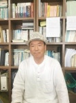광주서 민주정부 수립 투쟁 포문 열렸다