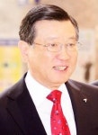 금호아시아나 모태기업 금호고속 되찾았다