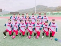 광주 명진고, 전국 女소프트볼 대회 우승…4년 무패행진 이어가