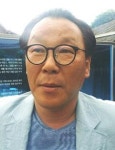 명랑대첩지 우수영, 문화마을로 거듭날 것
