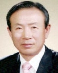 전남도새마을회 금호화순리조트서 한마음 워크숍 개최