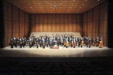 광주시향 선율, 클래식 본고장에 울려 퍼진다