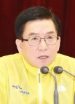 명품 화순 행복한 군민목표 실현에 주력