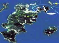 신안 흑산공항 연내 착공 가시화