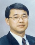 현대판 생생지락(生生之樂) 광주형 일자리