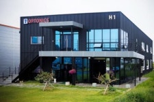 기업 핵심 가치 1원의 생각 10억원의 아이디어