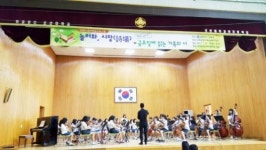 詩場에 놀러와