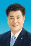 분규없는 광양항… 노사상생 이룰 것