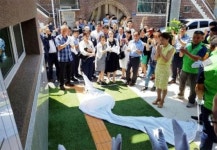 광주 광산에 성인 발달장애 공동생활공간 조성