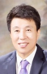 광주형 일자리로 안전에 날개를 달다