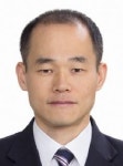 자연을 체험하고 추억 쌓기 여행, 생태관광
