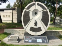 골목에서 지역발전의 길을 찾는다   광주 오월길