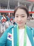 농아인에 문화ㆍ예술 감동 생생히 전달하고파