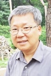 장성아카데미, 리드앤리더 김민주 대표 강연