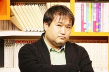 예술과 철학ㆍ과학으로 상상하는 인류의 미래