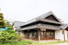 학교ㆍ은행ㆍ신사ㆍ우편소… 영산포는 작은 일본