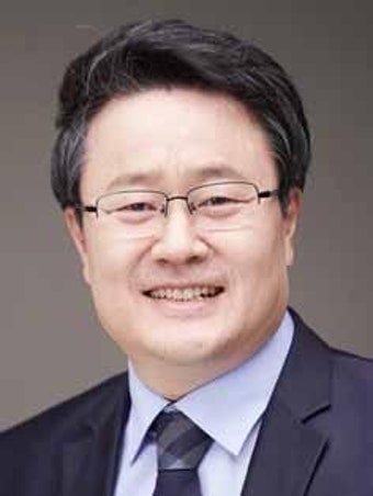 송기석의원, 변협 선정 '우수 국회의원상' 수상